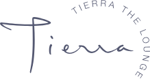 tierra