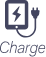 charge