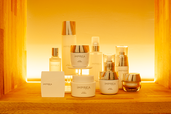 iMPREA