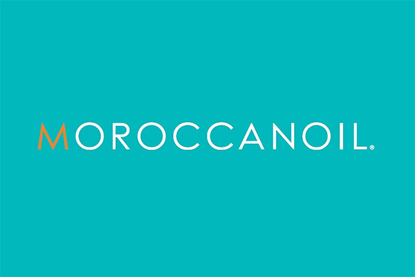 MOROCCANOIL